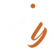 LOGO_ALYS BN